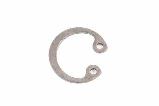 Кільце стопорне поршневого пальця d-9mm Киев
