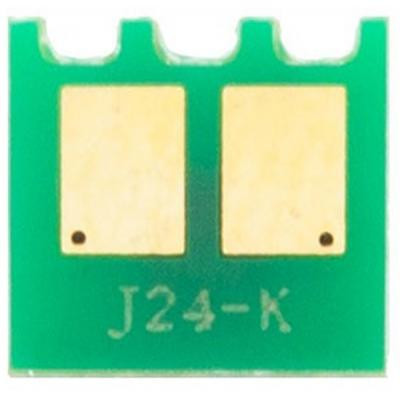 Чип для картриджа HP CLJ Enterprise CP5520/5525/5525, 15K, Black AHK (70319001) Винница - изображение 2