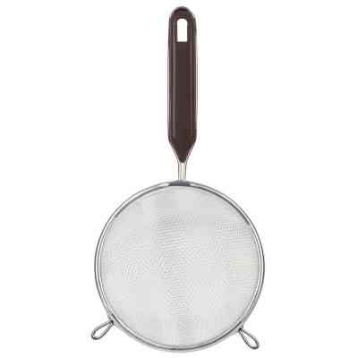 Сито Ringel Oder 8 см (RG-5125/8) Вінниця