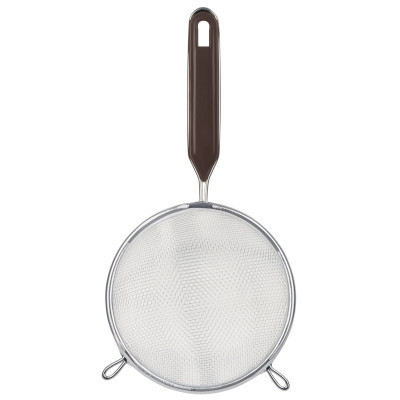 Сито Ringel Oder 8 см (RG-5125/8) Вінниця - фото 1