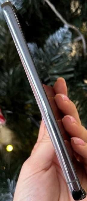 Смартфон Samsung S23 128Gb. Київ - фото 1