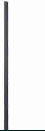 Ноутбук: ACER Nitro 5 AN515-57-54VT Shale Black. Киев