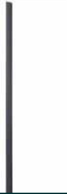 Ноутбук: ACER Nitro 5 AN515-57-54VT Shale Black. Киев - изображение 4