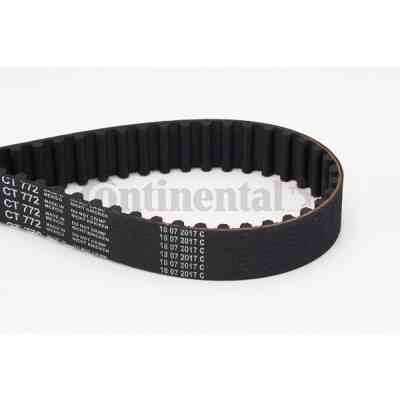 Ремінь ГРМ CONTITECH CT772 Вінниця