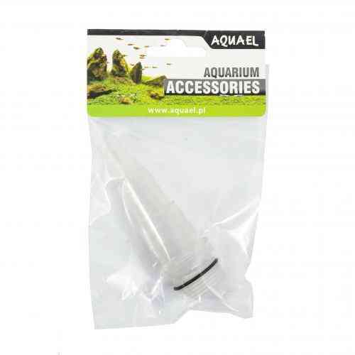 Штуцер Aquael для стерилізатора Sterilizer AS-5W / AS-9W / AS-11W / PS-9W / PS-11W Вінниця