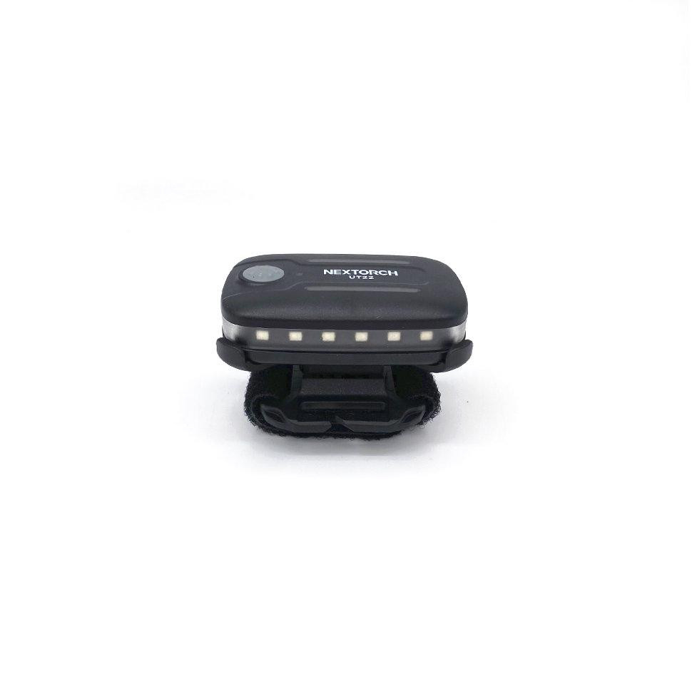 Фонарь сигнальный Nextorch UT22 Киев - изображение 6