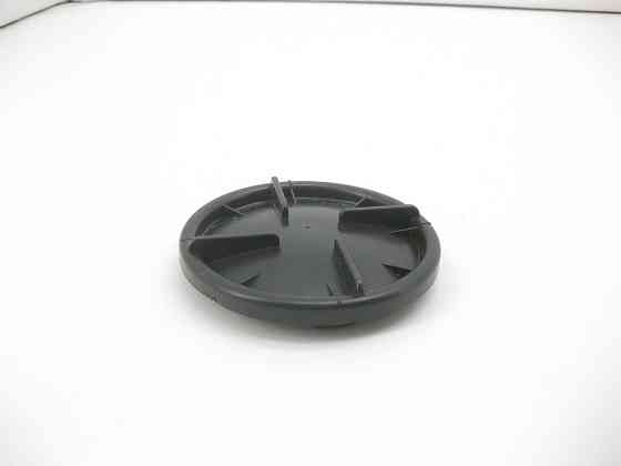 BMW  1305239308 Нова кришка фари BMW 3 F30 F35 F31 Одесса