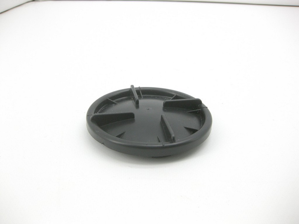 BMW  1305239308 Нова кришка фари BMW 3 F30 F35 F31 Одесса - изображение 2