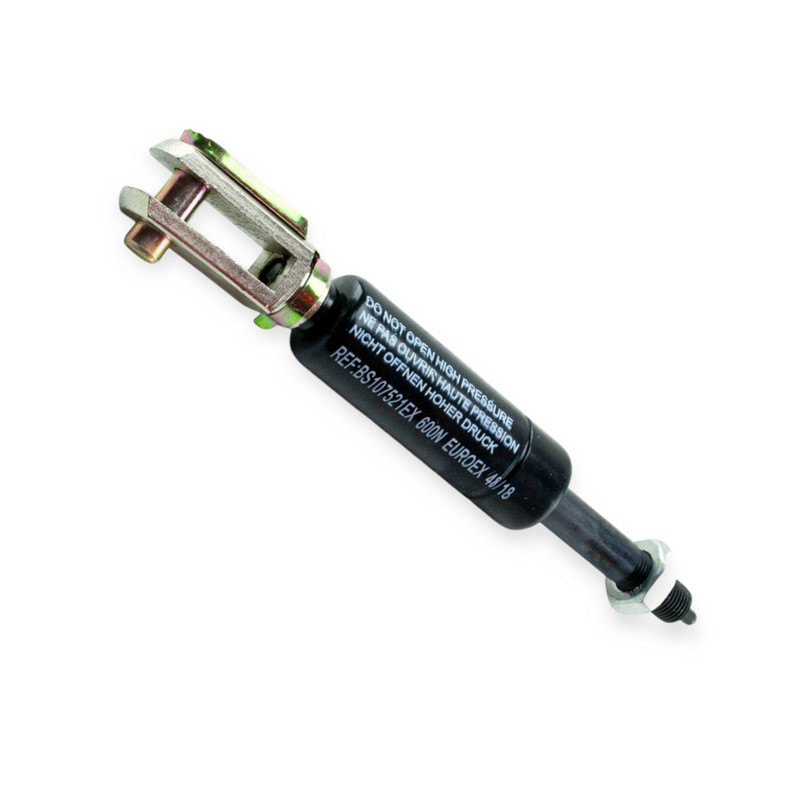 Амортизатор 600N, 650MM сидушки Мукачево - изображение 1