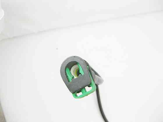 Mercedes-Benz  A2464701164 Паливопровід пластиковий магістраль, що подає A-Class W176 B-Class W246 CLA C117 GLA X156 Одеса