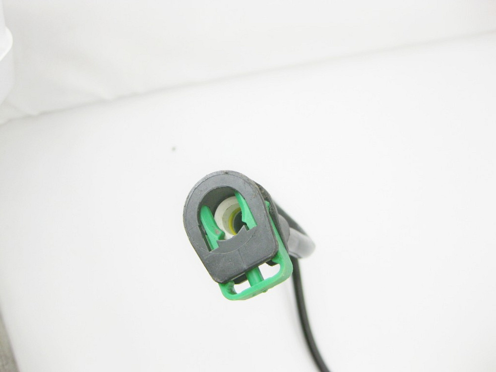 Mercedes-Benz  A2464701164 Паливопровід пластиковий магістраль, що подає A-Class W176 B-Class W246 CLA C117 GLA X156 Одесса - изображение 6