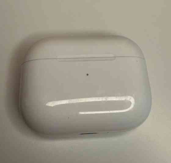 Кейс Air Pods Pro 2 Original Київ