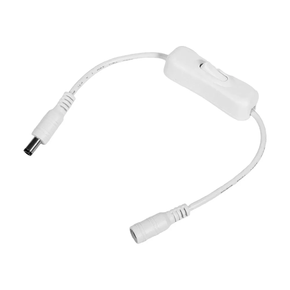 Перемикач живлення E-NET W1 (51-00108) Київ - фото 1