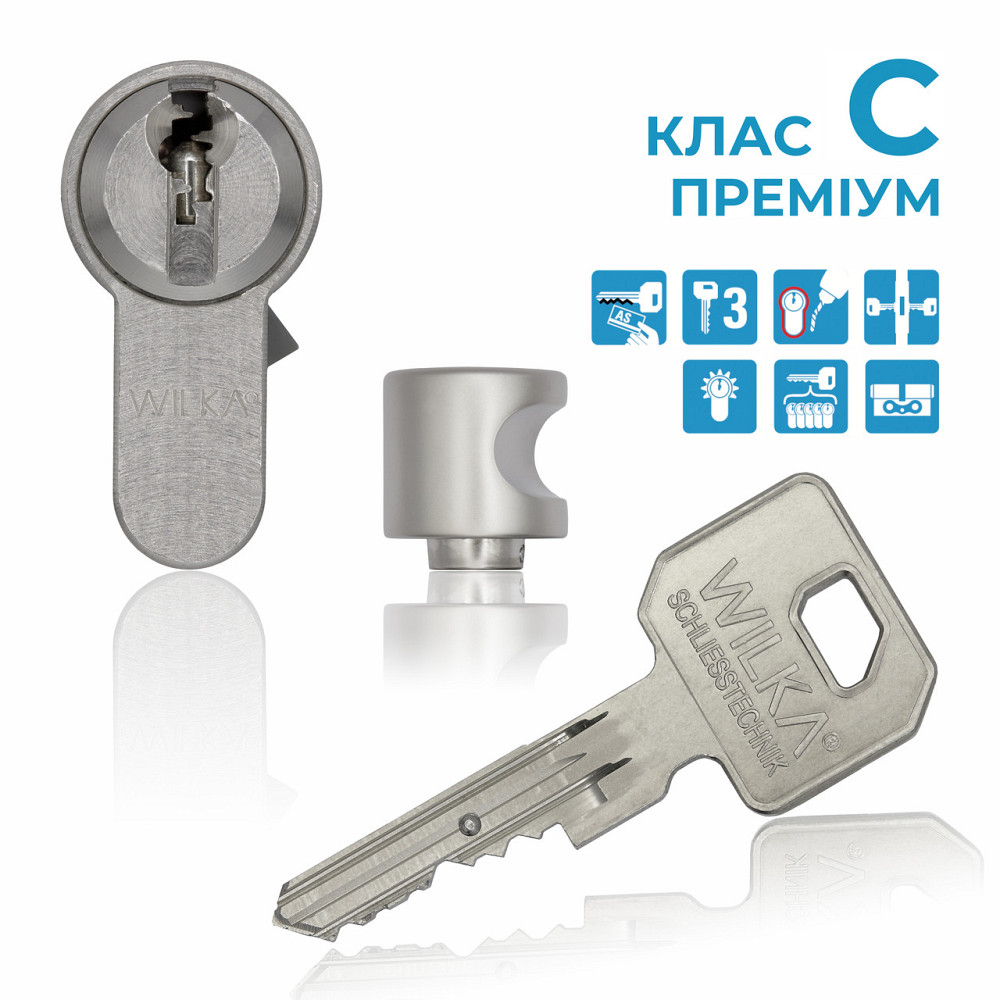 1405 C Premium Київ - фото 1