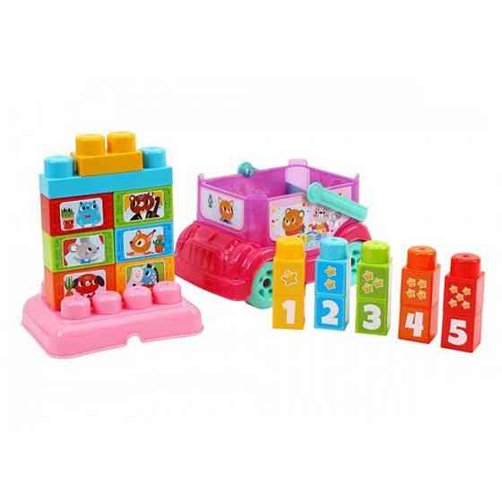 Детская игрушка 