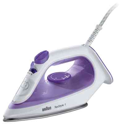 Праска Braun SI 1080 VI (SI1080VI) Вінниця