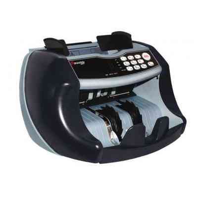 Лічильник банкнот Cassida 6650 UV (00-00000174) Вінниця