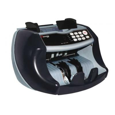 Лічильник банкнот Cassida 6650 UV (00-00000174) Вінниця - фото 3