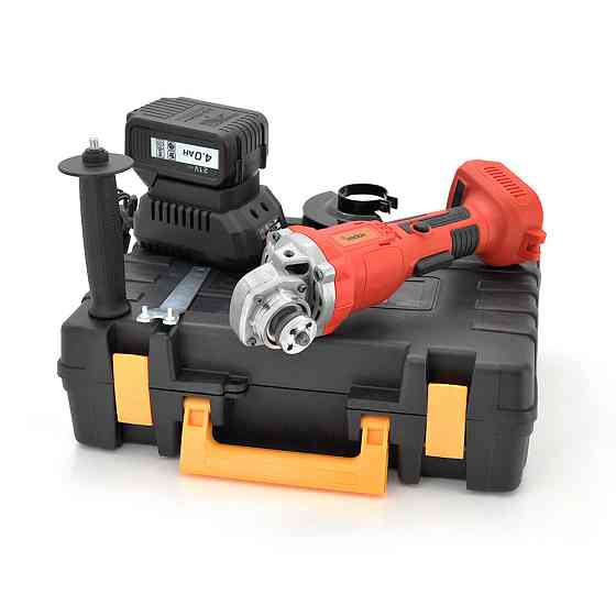 Кабель Type-C Lightning для айфон 20Вт 2м черный Baseus Crystal Shine CAJY000301 Киев