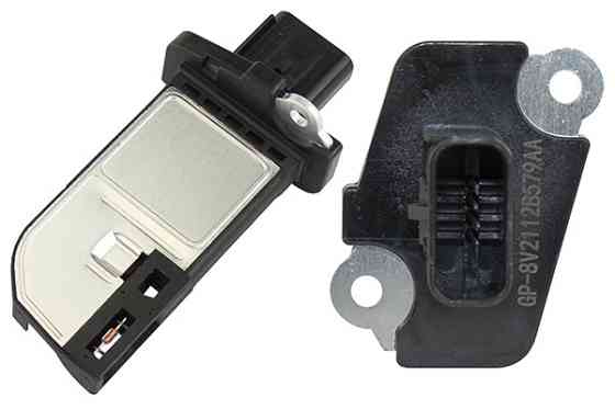 Витратомір повітря PUMA GP Ford 2,2HDi (P22D) EURO5 (9674958880) Київ
