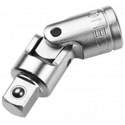 Адаптер для инструмента Tolsen кардан 1/2", 75 мм "ПРОФІ" (15134) Винница