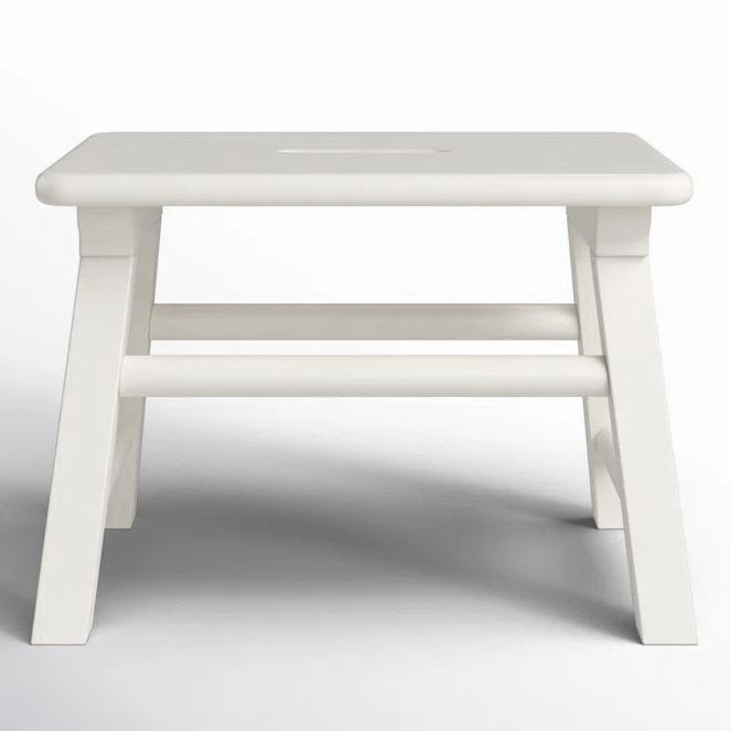 Табурет для ванной 