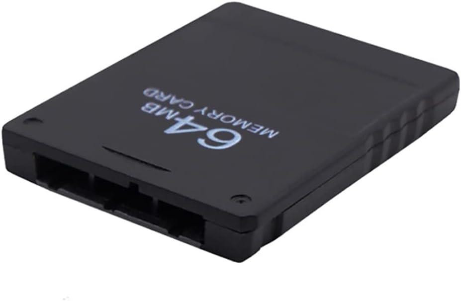 Карта пам'яті 64МБ для Sony PlayStation 2 Київ - фото 5