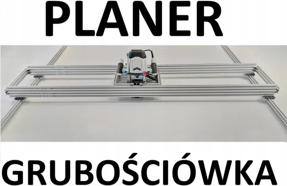 Matik Planer Do Drewna Prowadnica Frezarki 150x300 1758227218 Киев