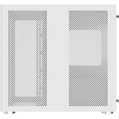 Корпус Gamemax Infinity White Вінниця - фото 3