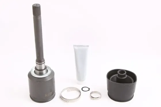 ШРУС 2121 внутренний правый Flagmus (длинный) Винница