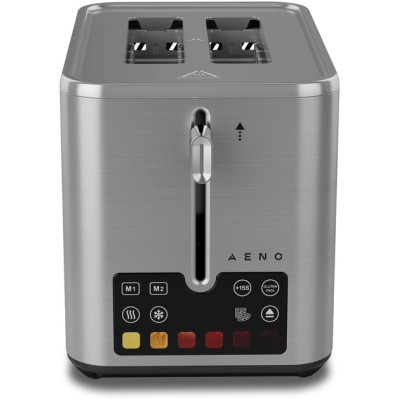 Тостер AENO TS4 (ATS0004) Винница - изображение 9