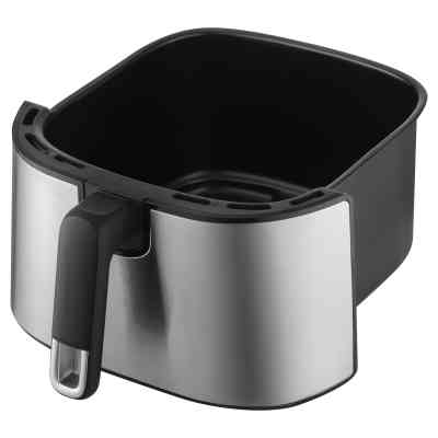 Мультипечь Sencor SFR6600SS-EUE3 Винница