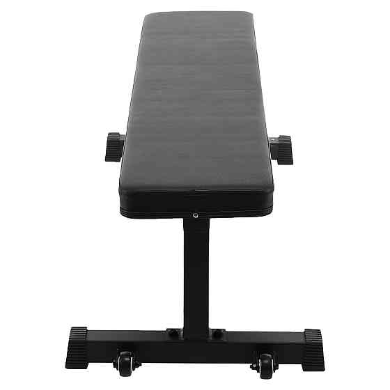 Лава атлетична Zelart 9591 Київ