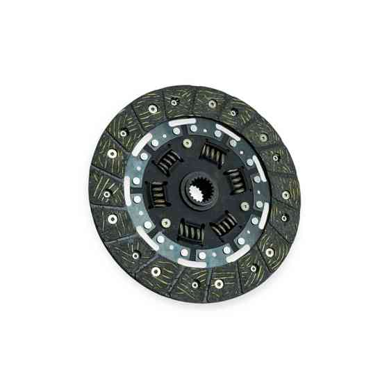 Диск Джилі CK-2, MK 190mm FT 1702-74CG зчеплення Мукачево