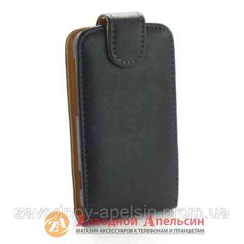 Чохол книжка HTC Incredible S Chic Case Одеса
