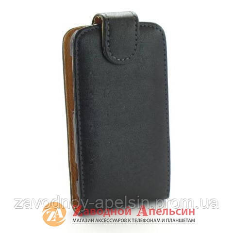 Чохол книжка HTC Incredible S Chic Case Одеса - фото 1