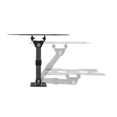 Кронштейн ITech LCD522B Вінниця