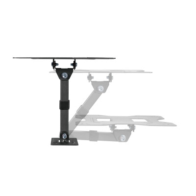 Кронштейн ITech LCD522B Вінниця - фото 6