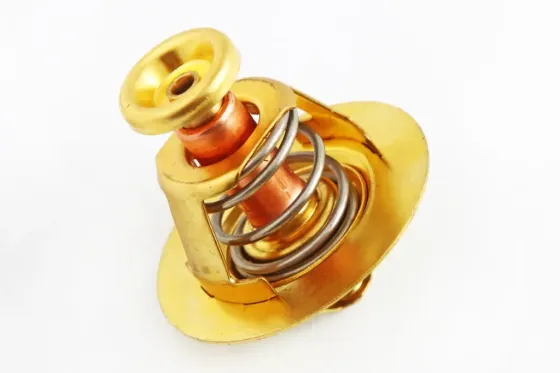 Термостат М-412 вкладыш LSA Винница