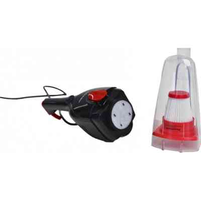 Пылесос Astor VC 1930 BR Винница