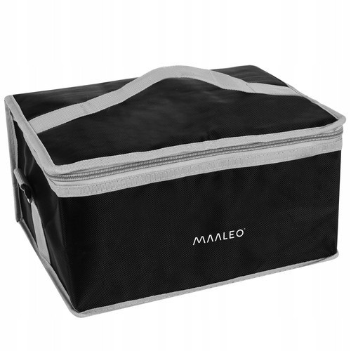 Набір двосторонніх маркерів і ручок 168 елементів для малювання та скетчінгу у футлярі Maaleo (24101) Нововолинськ - фото 3