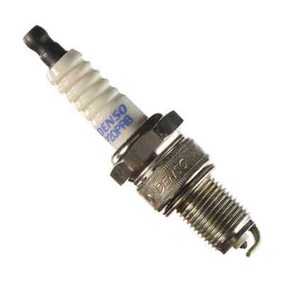 Свеча зажигания Denso P20PR8 Винница