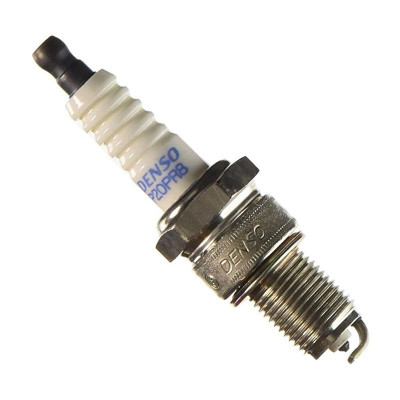 Свеча зажигания Denso P20PR8 Винница - изображение 1