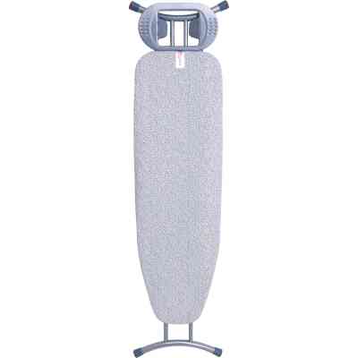 Прасувальна дошка Eurogold Dotty (56234А) Вінниця