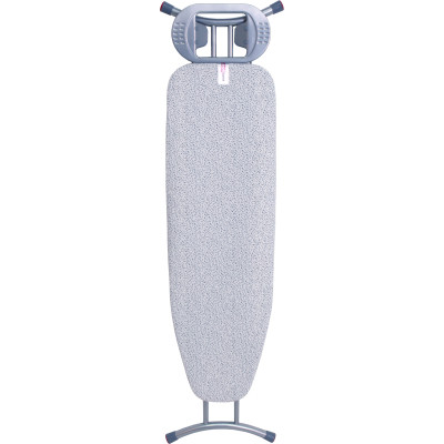 Гладильная доска Eurogold Dotty (56234А) Винница - изображение 3