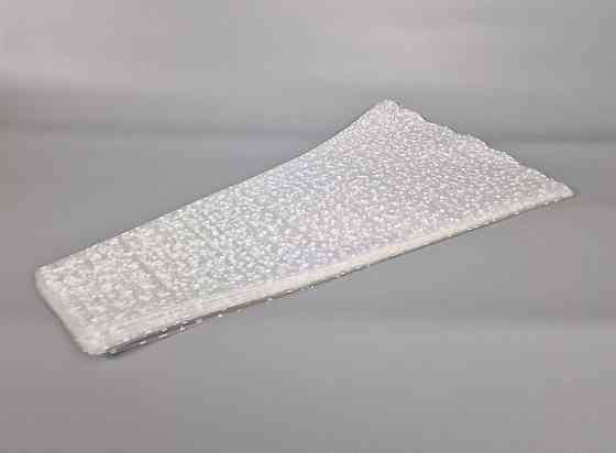 Упаковка конус под цветы h70/13низ/37верх(100шт) узор 174 (3) (100 шт) Харьков