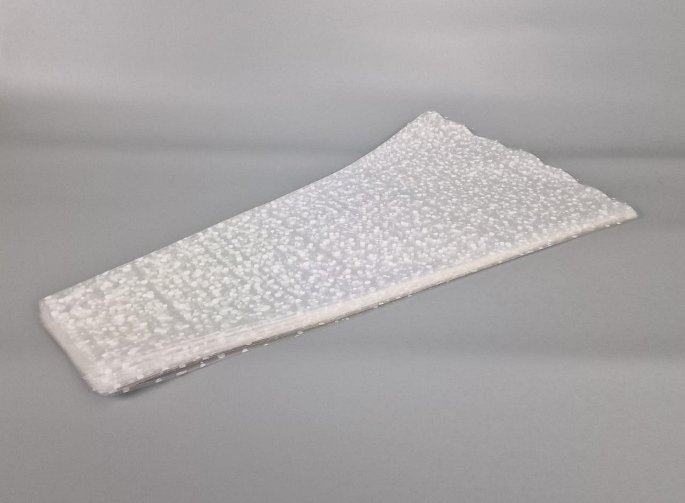 Упаковка конус под цветы h70/13низ/37верх(100шт) узор 174 (3) (100 шт) Харьков - изображение 2