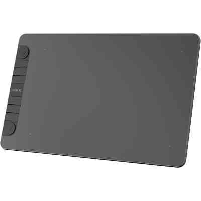 Графический планшет VEIKK VK1060PRO Винница