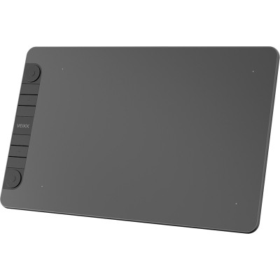 Графічний планшет VEIKK VK1060PRO Вінниця - фото 3