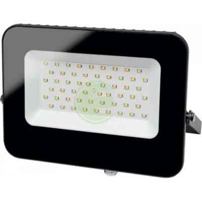 Прожектор ELM MATRIX M- 50- 41 6500 (26-0037) Вінниця